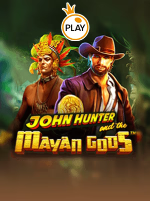 Cover red spin slots